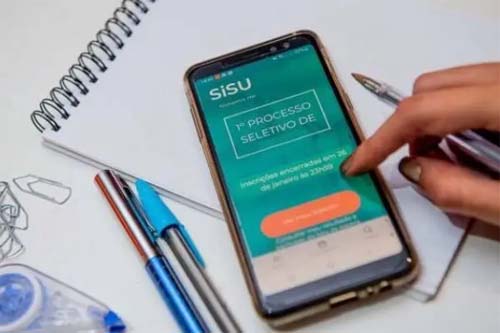 Saiba as notas de corte oficiais do Sisu 2024 para Ufal, Uneal, Ifal e Uncisal