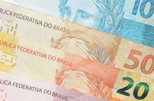 Impacto do aumento do mínimo nas despesas obrigatórias em 2022 será de R$ 40,8 bi