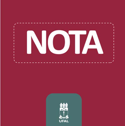 CEDU divulga nota sobre adesão da Semed às escolas cívico-militares