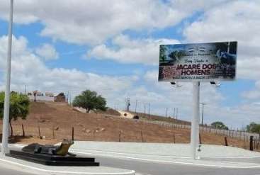 Governo faz cessão de terreno à Pestalozzi para instalação de centro de reabilitação