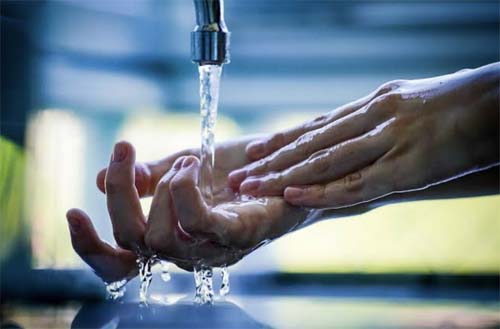 Secretaria de Saúde de Maceió faz alerta sobre sinais e sintomas de Doenças Diarreicas Agudas e reforça medidas de prevenção