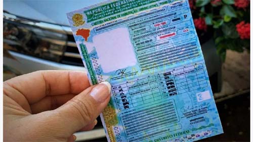 Revolução na emissão da carteira nacional: novas regras facilitam formação de condutores no Brasil