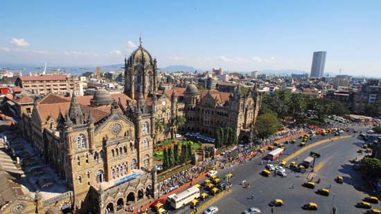 Adultério deixa de ser crime na Índia