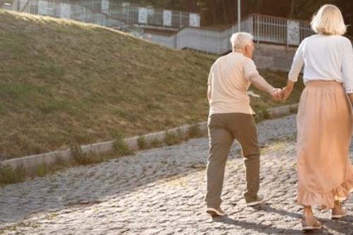 Nova terapia pode abrir caminho para tratamento inovador do Parkinson