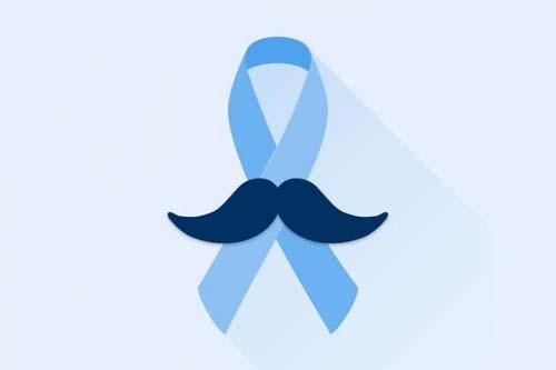 Novembro Azul: Prefeitura reforça cuidado com a saúde do homem