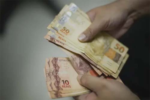 Novo consignado já soma R$ 7,7 bilhões em contratos e beneficia mais de 1,2 milhão de trabalhadores