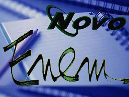 Enem terá várias edições anuais e será informatizado