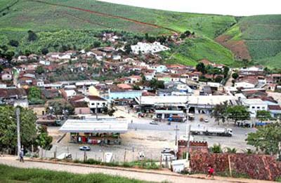 Prefeitura terá que retirar moradores de aréas de risco