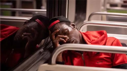 Os sinais de alerta do burnout que não devem ser ignorados