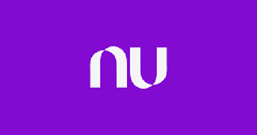 BC endurece exigências para funcionamento de fintechs de maior porte