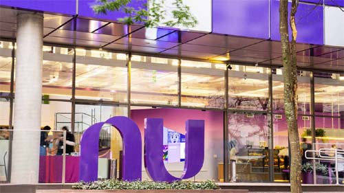 Nubank lança campanha de renegociação e oferece até 99,9% de desconto para 6 milhões de clientes