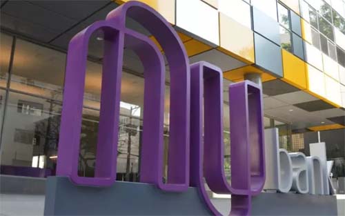 Sindicato exige investigação imediata após dispensa de funcionários do Nubank após transmissão com CEO