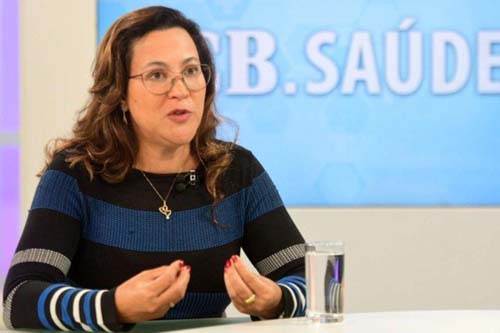 Saúde ocular: a cada 20 minutos no celular, é preciso 2 minutos de descanso