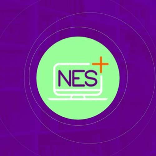 Ufal lança projeto para estudantes do ensino médio com destaque nas exatas