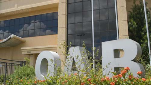 OAB defende no Supremo Juiz de garantias