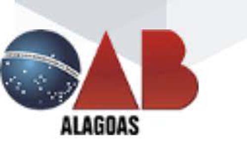 OAB Alagoas solicita ao Governo do Estado adesão de videomonitoramento em fardamento de policiais militares