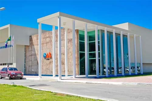 Confira o passo a passo para votar terça-feira nas eleições da OAB Alagoas 2024