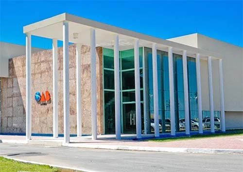 Na contramão nacional, mais de 85% dos advogados de Alagoas estão na capital, aponta OAB