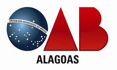 Inscrições para o exame da OAB terminam neste domingo