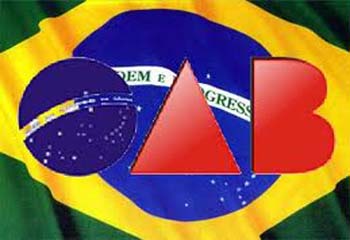 OAB divulga resultado final da primeira fase do Exame de Ordem 