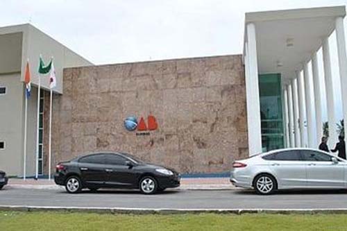 OAB diz que não foi notificada sobre casos de advogados suspeitos de entregar materiais ilícitos em presídios