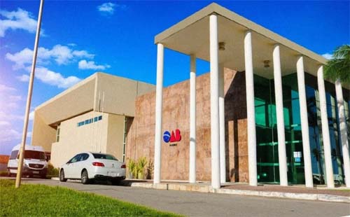 Justiça garante retenção de honorários advocatícios na falência da Laginha