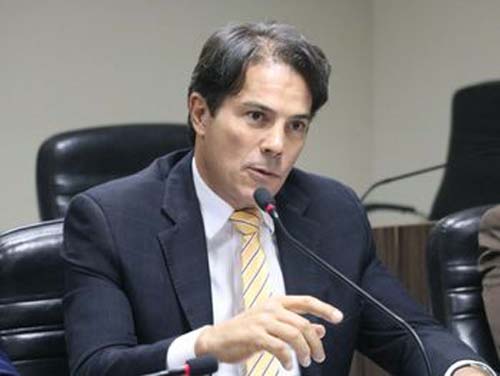 “É preciso intensificar a fiscalização nas zonas eleitorais”, diz OAB sobre retirada de biometria