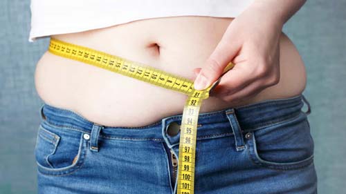 Afinal, qual é a relação entre o peso e a Covid-19?