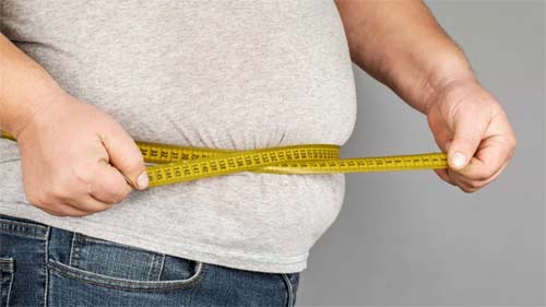 Desmistificando a Cirurgia Bariátrica: Esclarecimentos de um Especialista sobre Obesidade