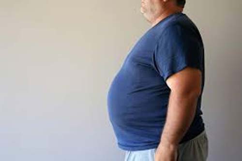 Sem políticas públicas imediatas, mundo enfrentará grave epidemia de obesidade até 2050, aponta estudo