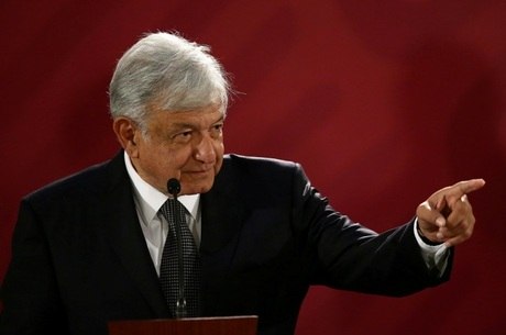 México sugere vistos de trabalho para imigrantes da América Central