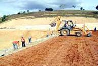 Trabalho e Emprego