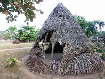 Oferendas e manifestações culturais marcam Dia da Consciência Negra