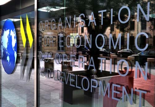 Reforma Tributária Mundial: em momento de discussão de reforma tributária no Brasil, OCDE defende reforma na tributação mundial