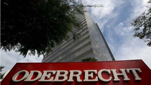 O que é a recuperação judicial e como ela afeta o futuro da Odebrecht, alvo da Lava Jato