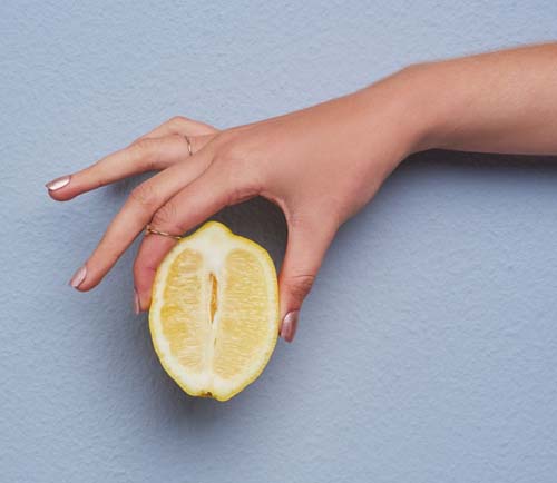 Por que você deve prestar atenção ao cheiro da sua vagina (e o que ele pode indicar)