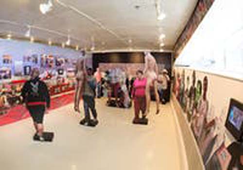 FMAC oferece oficina de orientação