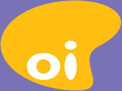 Operadora de telefonia OI é obrigada a atender Arapiraca com 3G