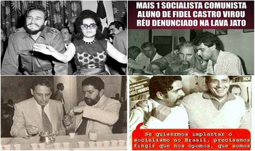 O (in)acreditável mundo do WhatsApp