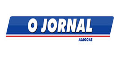 Nota: Sistema Jornal de Comunicação