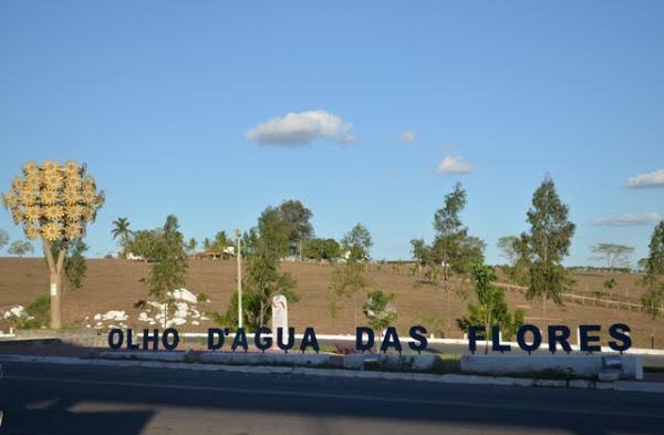 MP/AL abre Inquérito contra denúncias na Bacia Leiteira