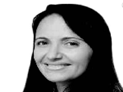 MP Eleitoral é favorável à cassação de prefeita de Olho d'Água Grande