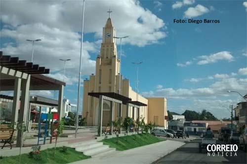 Homem de 61 anos é brutalmente assassinado após 