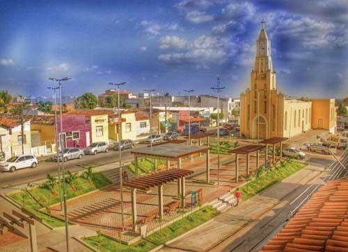 MPE investiga fraudes com verbas da Covid-19 em prefeitura do sertão