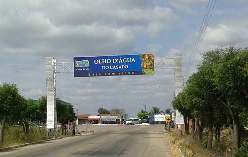 Acusado de estuprar e engravidar adolescente de 13 anos em AL é preso em SP