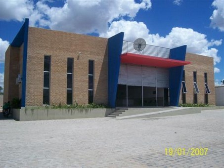 Prefeito e vice de Olho D´Água do Casado têm mandatos cassados por compra de votos