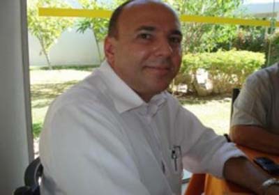 Justiça nega recurso de prefeito de Olho d'Água das Flores