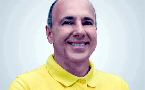 Condenado por “desviar verbas públicas”, ex-prefeito está fora da eleição em cidade do sertão de AL