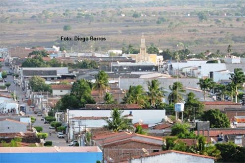 MPE Denuncia Homem que Desviou Cerca de R$ 800 mil de Idosos em Olho D'água das Flores