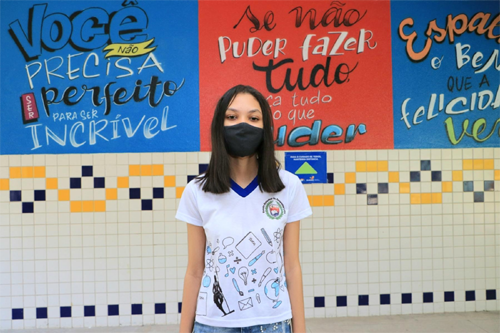 Alagoas Tem O Sexto Melhor Desempenho Do Brasil Na Olimpíada Brasileira De Física Das Escolas Públicas